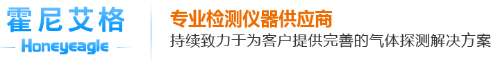 yl23411永利官网登录