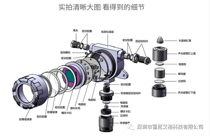 yl23411永利官网登录